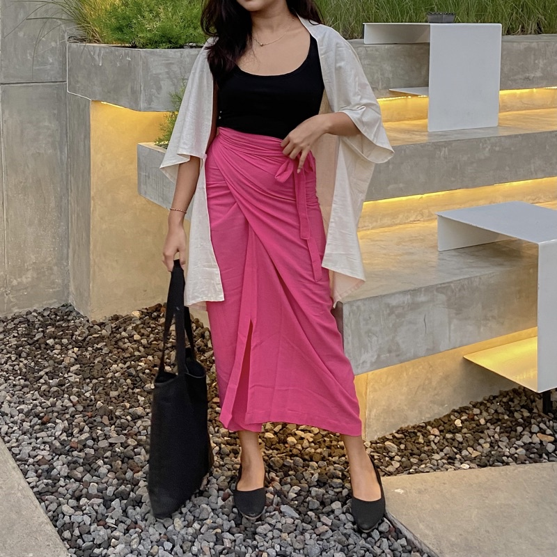 aneisha_____'s tweet photo. Rok Lilit Linen

https://t.co/tfWGKvd9YS

Dinda hauw Lesti wonyoung Ive Blackpink Ancol #SongJoongKi Inisial R #ViolenDensu bighit winwin YOONGI MARRY ME #ChanyeolLiveOnIG Aespa Mecima #malamjumat #LEEJUNHO #JAEMIN KDRT https://t.co/xGxclfGGIt