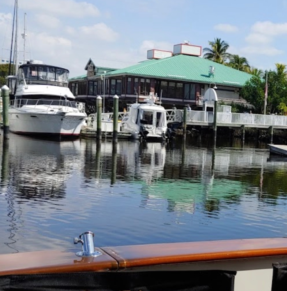 Renee Cutaia Olson tweet media