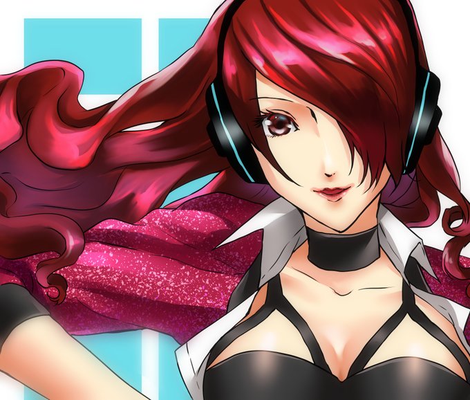 ペルソナ3 まとめ 評価などを1週間ごとに紹介 ついラン ペルソナ3 まとめ 評価などを1週間ごとに紹介 ついラン
