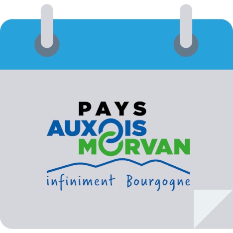 [𝘼𝙜𝙚𝙣𝙙𝙖]
Calendrier des manifestations de l'Auxois Morvan du 30 septembre au 16 octobre : urlr.me/ZYBGV
#agenda #sorties #auxois #mymontbard #lacotedorjadore #EpiquesEpoques