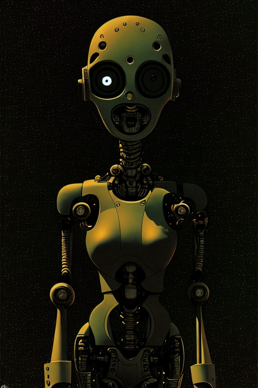 garlic 🧄 tweet media