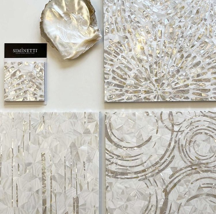 Siminetti tweet media