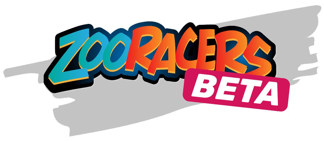 🎮 #ZooRacers Beta v1 session is over!

We received good feedback so thank you all 🙏

Now it’s time to improve the game and prepare for the next playing session 💪

Who’s looking forward to it?

In the meantime, make sure to spread the news via all our socials. We count on you!