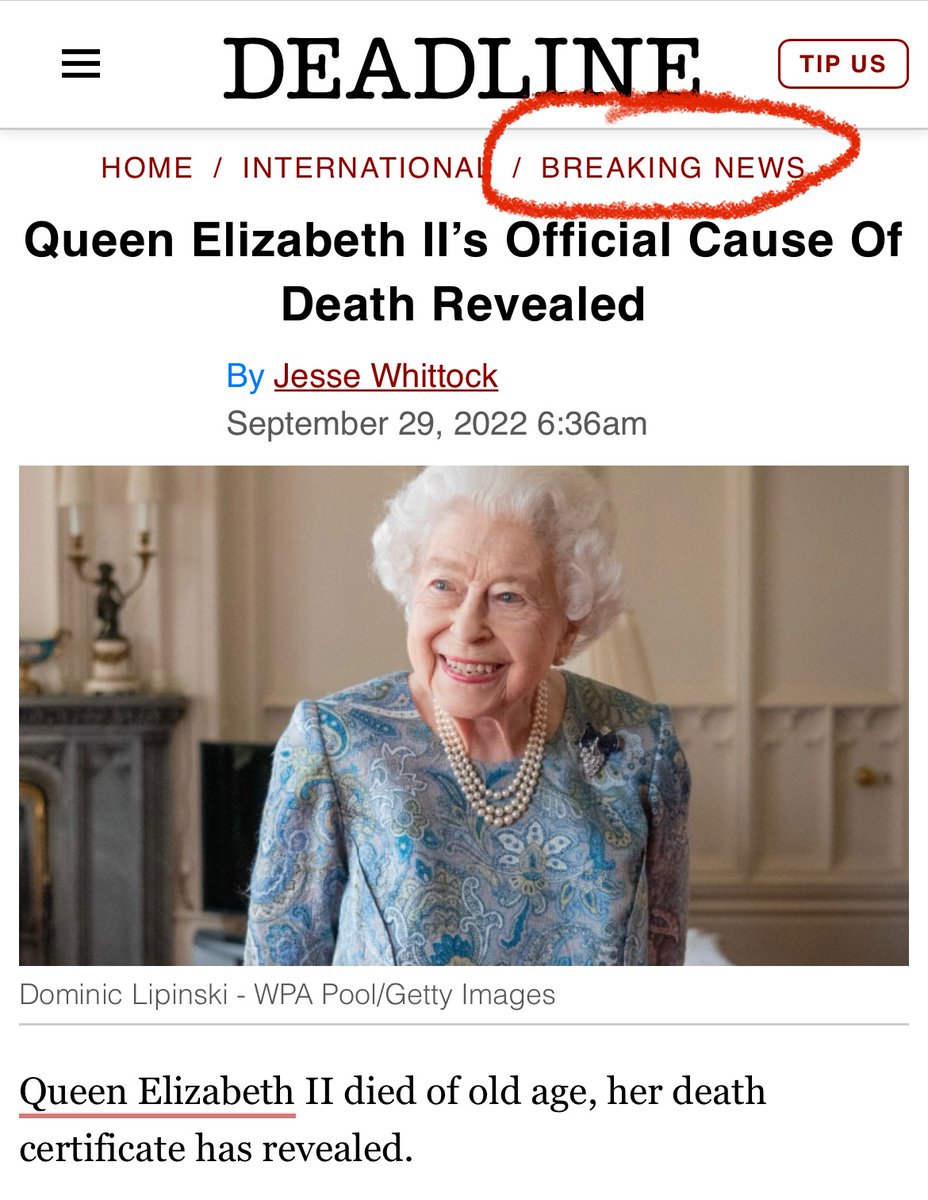 THE PRESSES! STOP THEM!