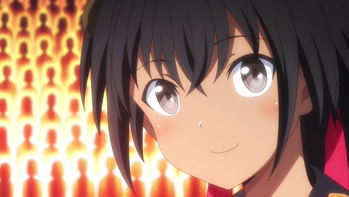 P7iqbg5js3jrjm P7iqbg5js3jrjm