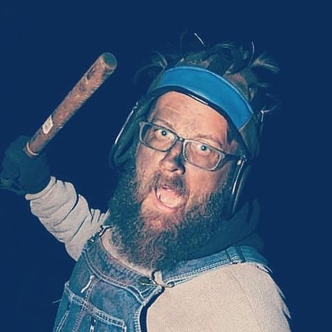 We are open tonight! Get your tickets by clicking the link in our bio! We'll be waiting!

#haunt #hauntedattraction #indianahaunts #october #horror #HauntedHouse #Hoosierhaunts #spookyseason #Scaryseason #monsters #localhaunt #WeitlesEntertainment #kokomoindiana #Kokomo #Indiana