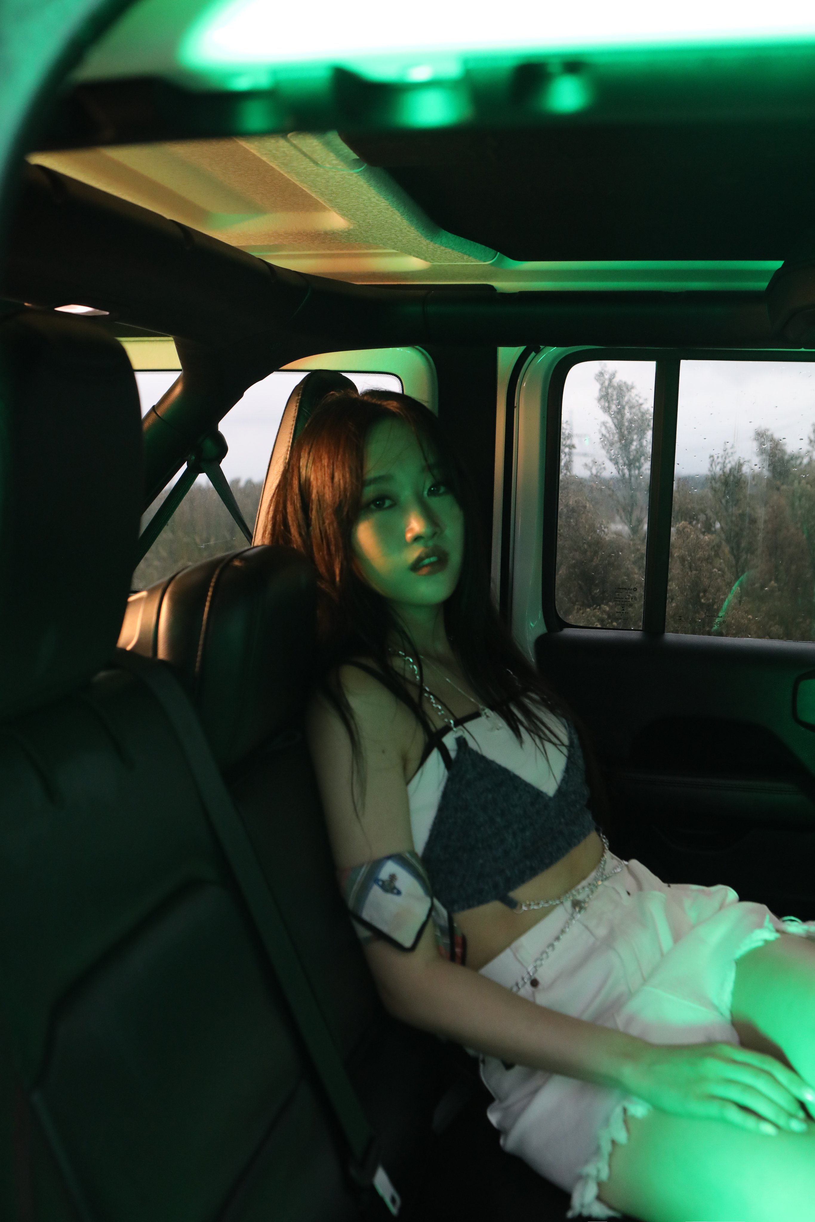 Fd1IJ6vaEAEDfEQ?format=jpg&name=4096x4096