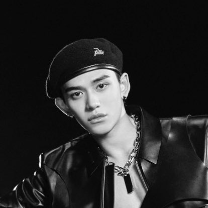 📼 (@xuxiflix) on Twitter photo 