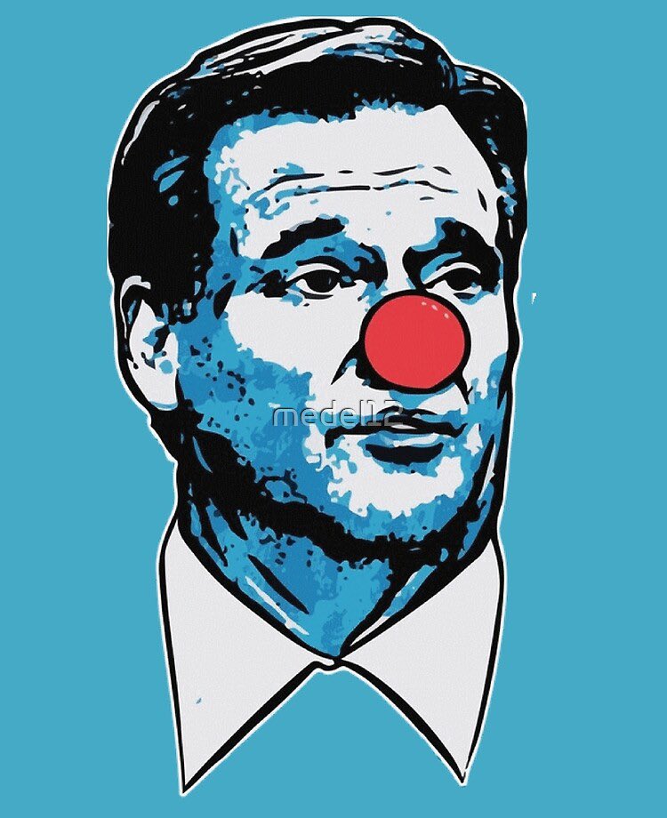 UCBarstool's tweet photo. https://t.co/Dy4J8zUQZN