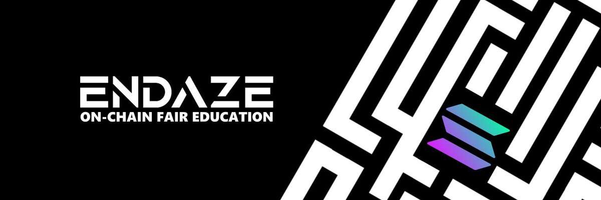 Endaze.gg tweet media