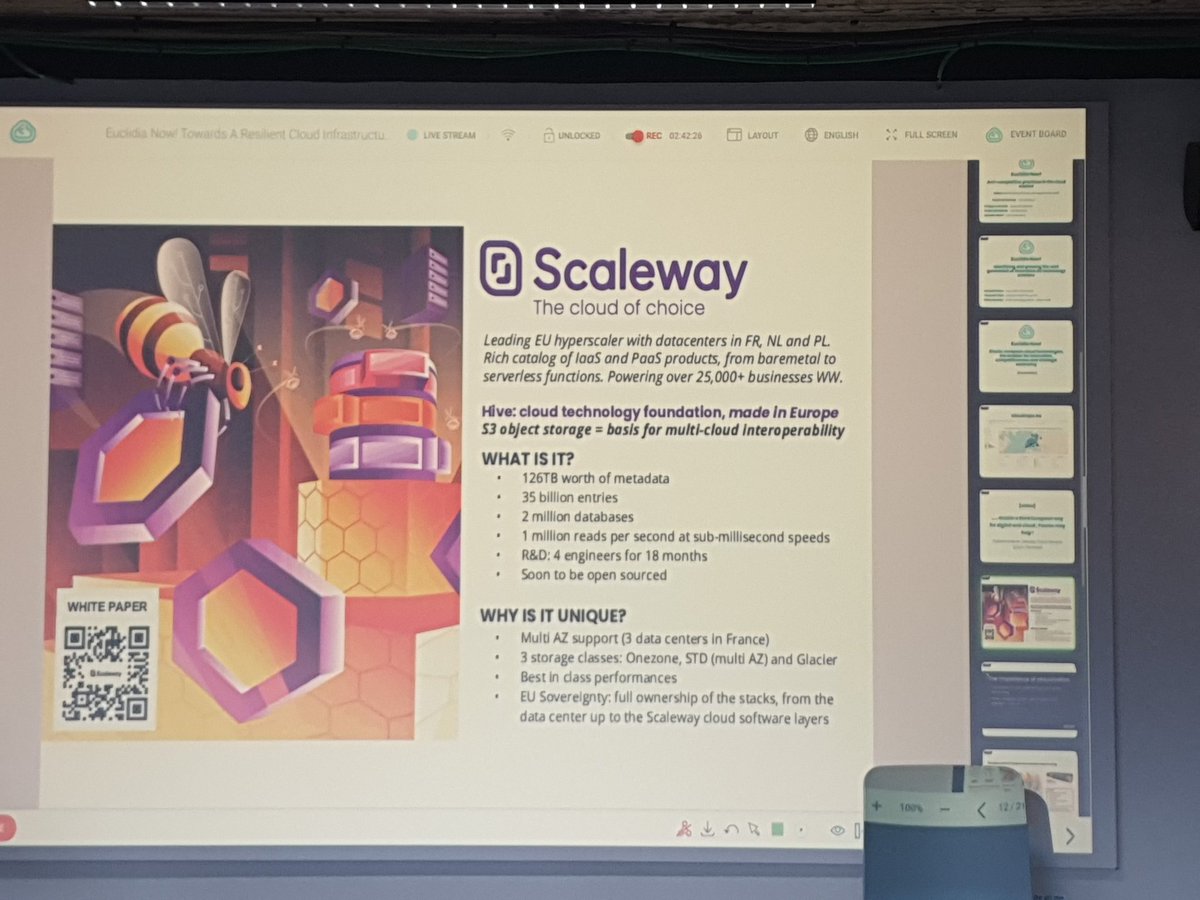 euclidia tweet media