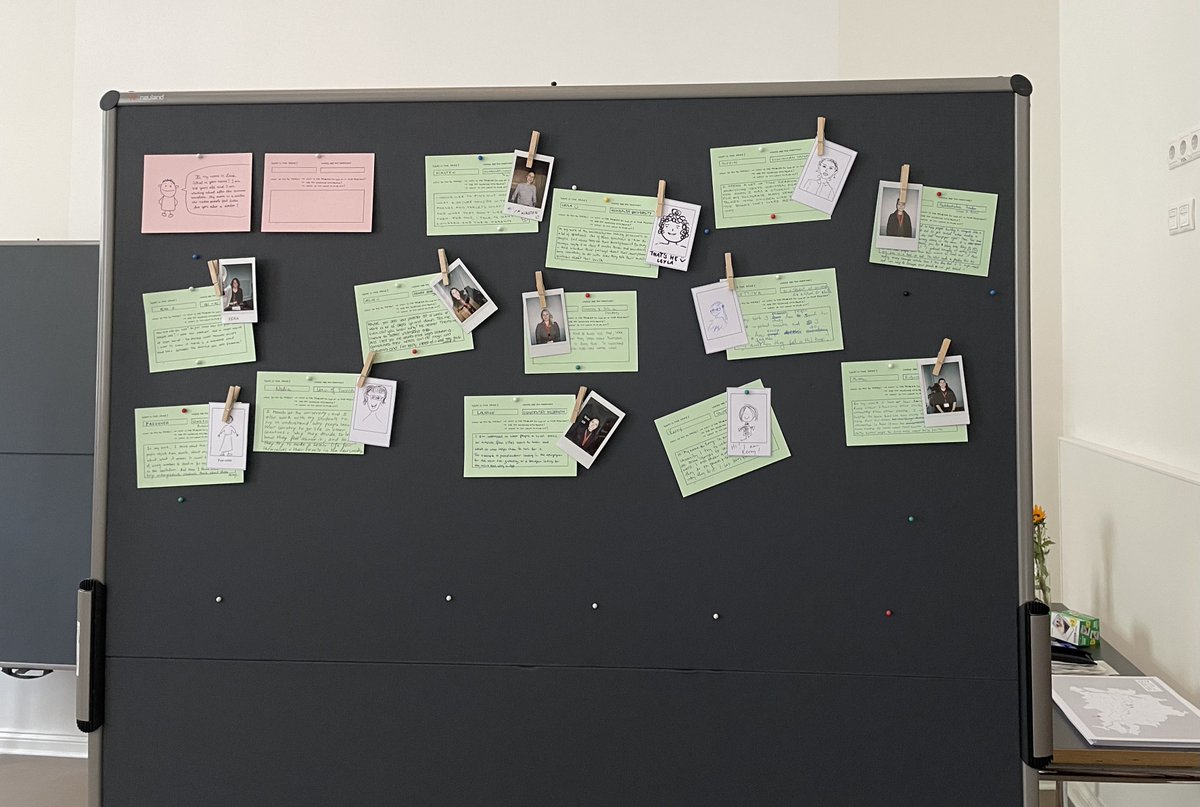 isic2022 tweet media