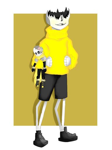 HappyTale_827's tweet photo. * This is a strange religious kid, he can definitely take your hearts.
#Happytale #Undertale #AU #undertaleAU https://t.co/X7CxjLmFw5