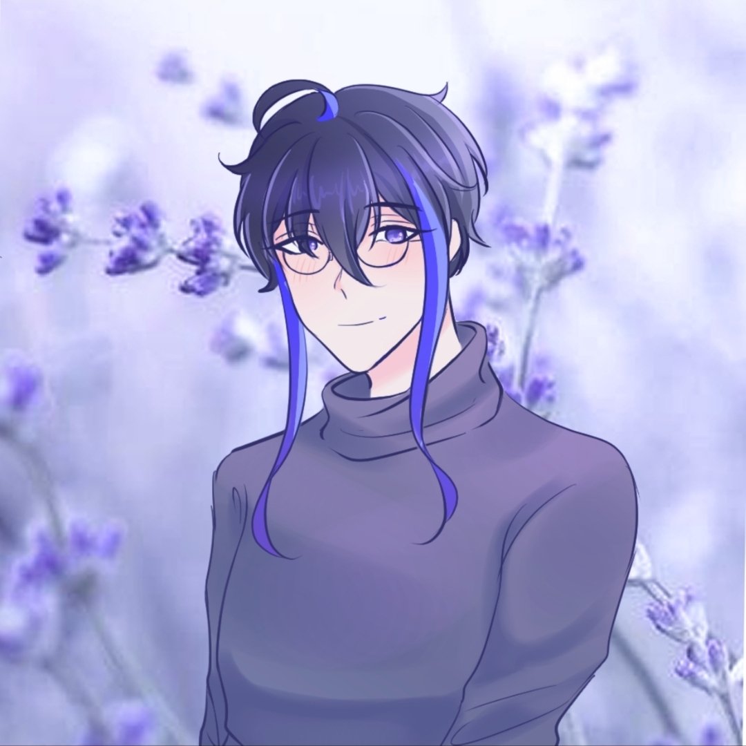 to88stars's tweet photo. [RTs Appreciated]

Hiii aku buka urgent cömms dengan style begini untuk menuhin kebutuhan kuliah :">>>

progress will be quite slow because of college, but i'll keep you updated!!

75K per character, Payment after final sketch, Via BCA/shoppeepay. Open for 3 slots https://t.co/ps0qQ0SkFW