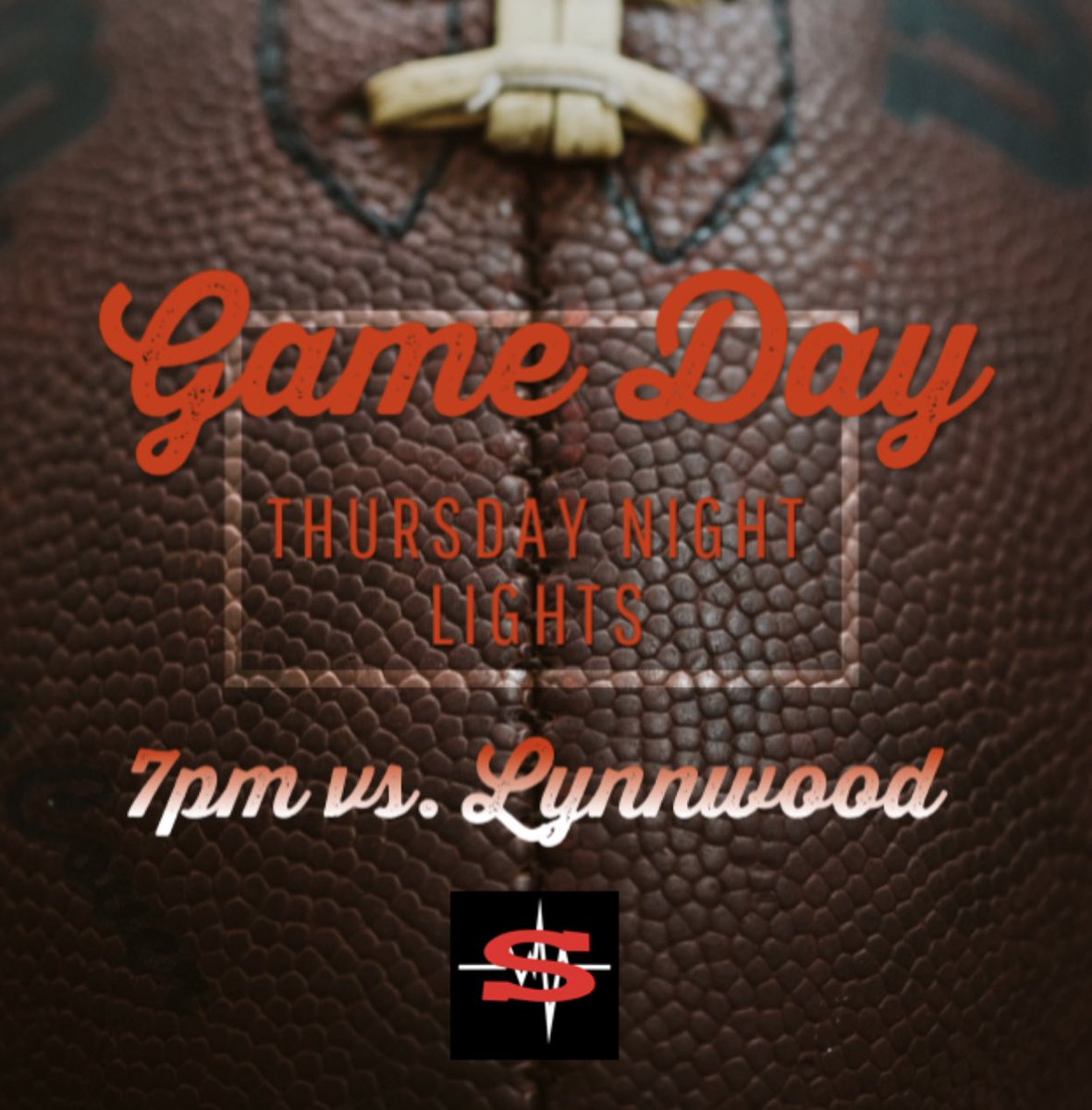 Snohomish Football tweet media