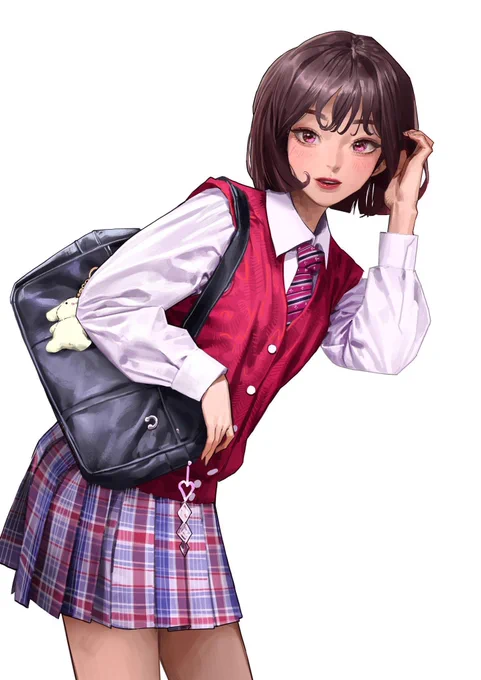 [Study] 