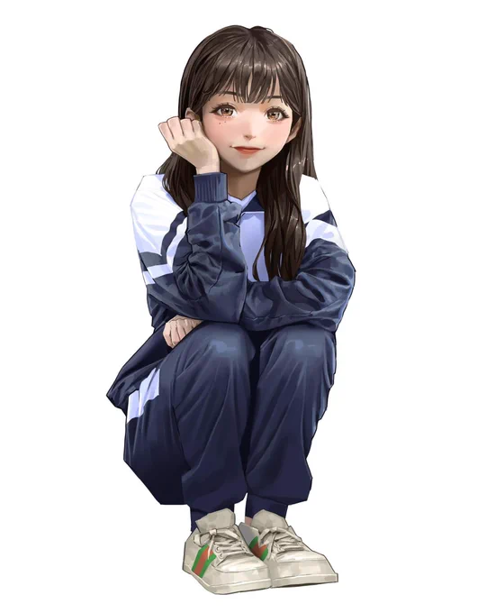 [Study] 