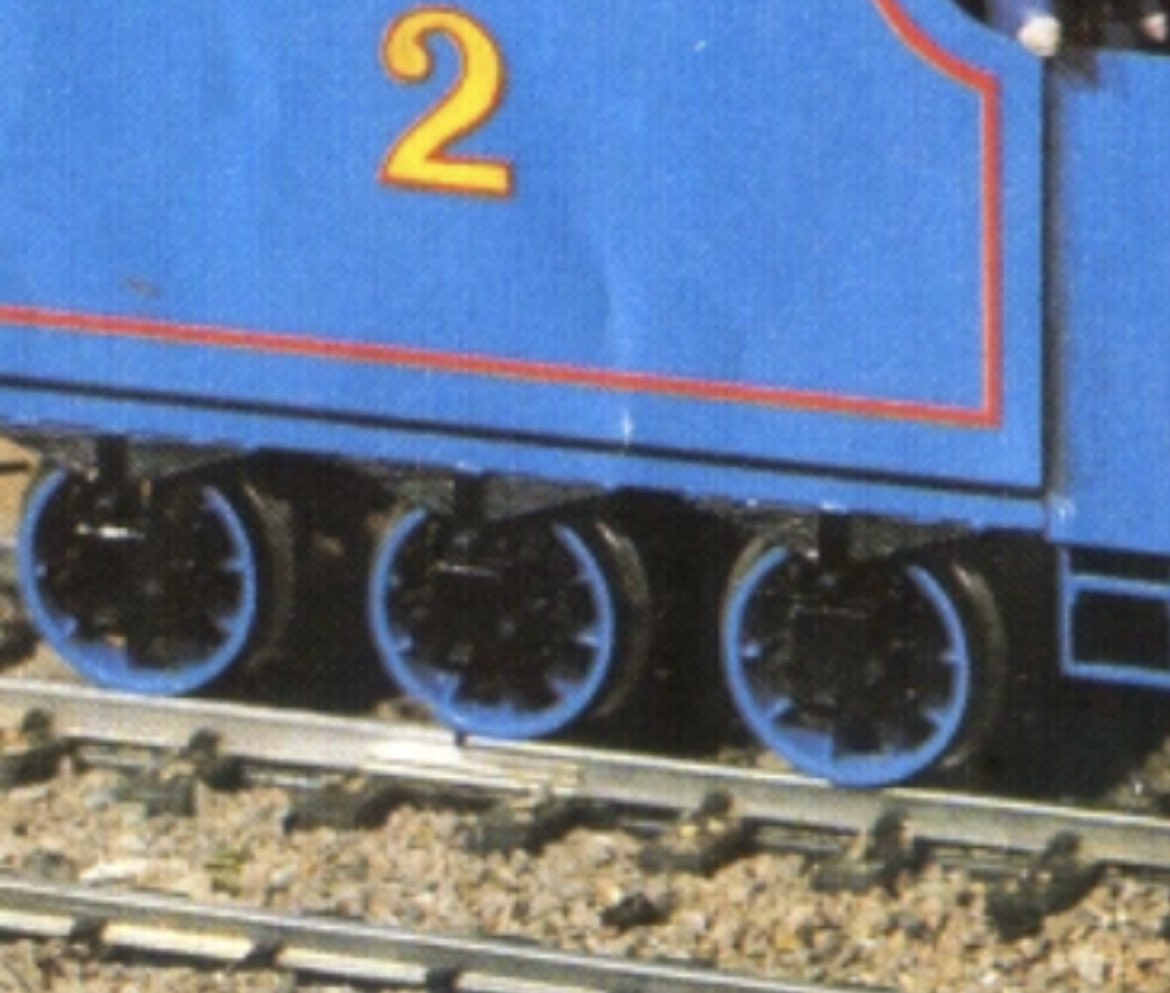 Rws.nwr.12 ⭐️ on Twitter: 