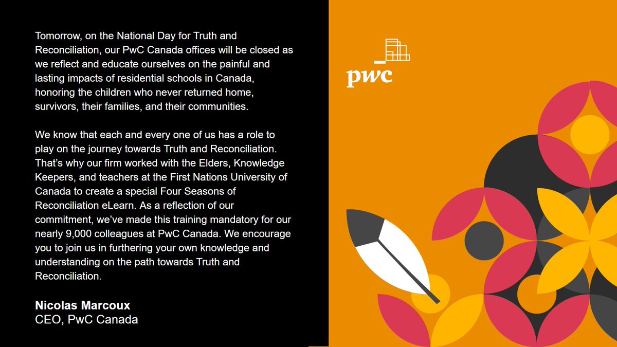 Nicolas Marcoux tweet media