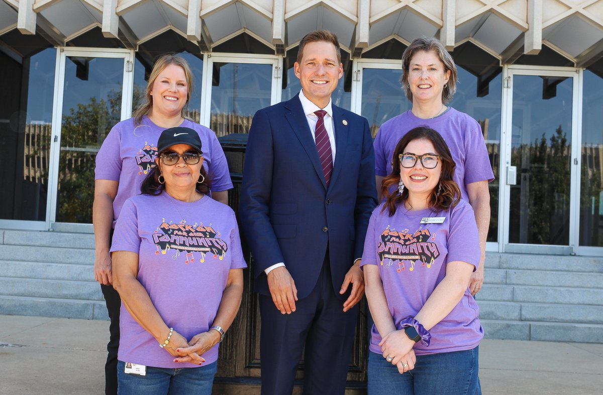 United Way OKC tweet media