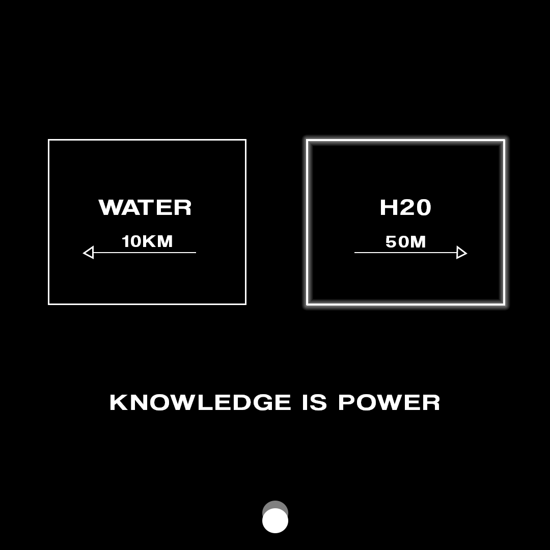 creatorworld_io's tweet photo. @NavalismHQ https://t.co/DEGR7r00Nv