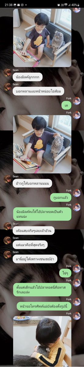 moonrose103's tweet photo. ปลาทู --->>>ปลาทอด--->>>ปลาแกะ((เรายังไม่เคยเห็นน้องฮะ)))--->>>เจ้าหญิงถั่ว #Naclub  #กษิรานคินทร #นายจันทร์เจ้า https://t.co/0MHP1SAiHD