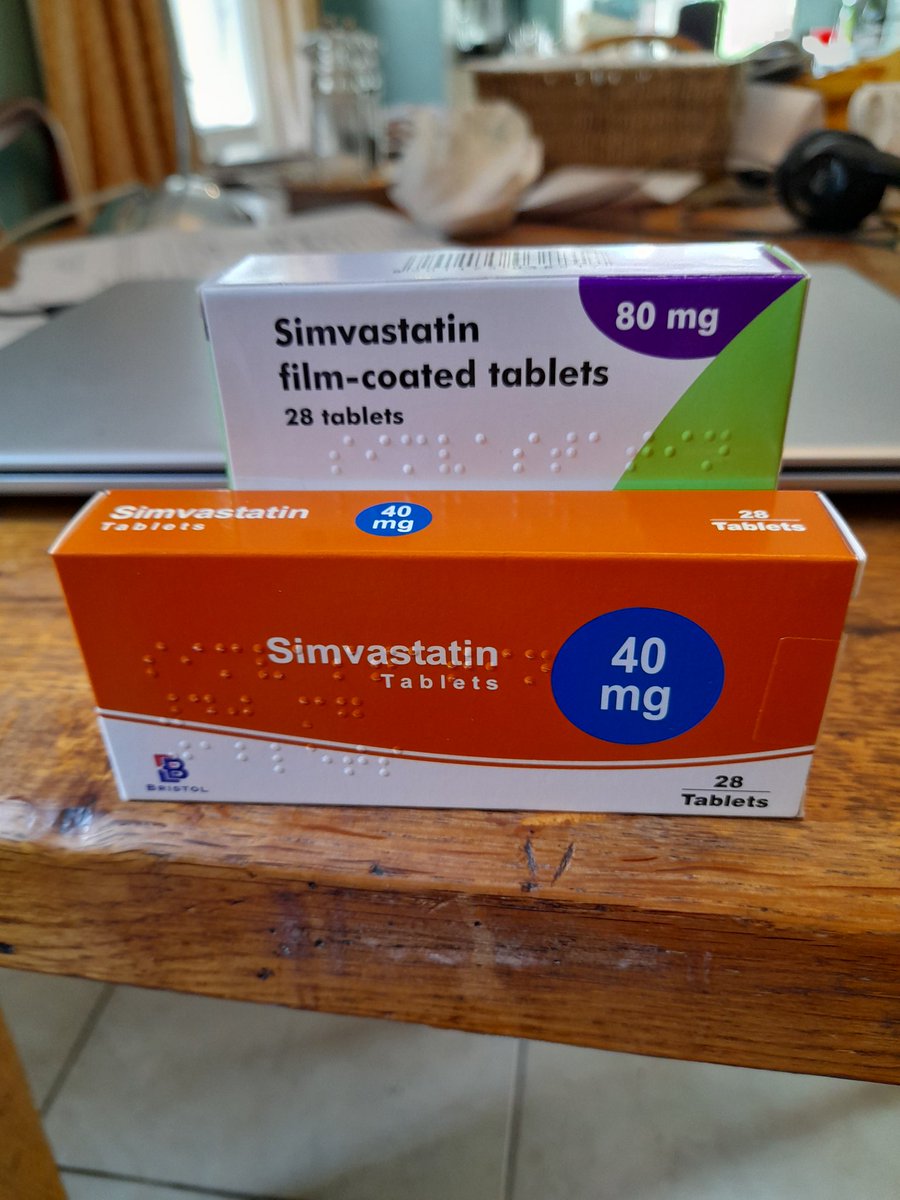 Patrick B, I walk very slowly tweet media