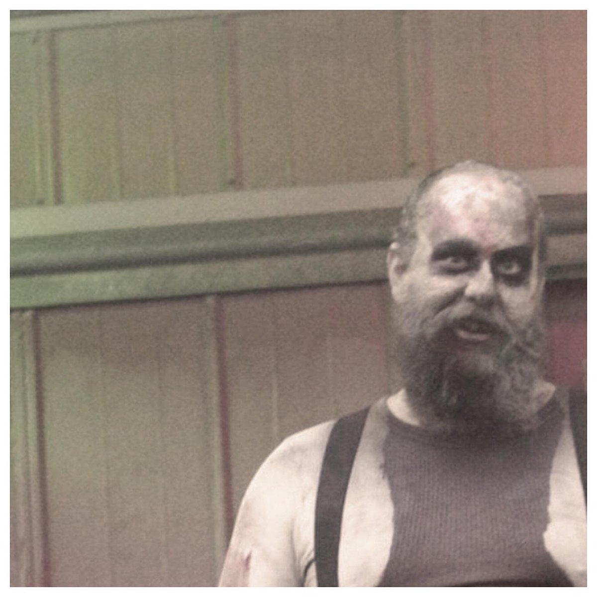 We are open tonight! Get your tickets by clicking the link in our bio! We'll be waiting!

#haunt #hauntedattraction #indianahaunts #october #horror #HauntedHouse #Hoosierhaunts #spookyseason #Scaryseason #monsters #localhaunt #WeitlesEntertainment #kokomoindiana #Kokomo #Indiana