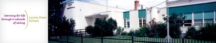 LdcYyc's tweet photo. #saveLDC If you want your voice heard, regarding the Louise Dean Centre! Please RSVP by sending an email to boardoftrsutees@cbe.ab.ca with your first &amp; last name by Oct. 31. Meeting is Tuesday, November 1, 2022 @ 7:30 p.m.
@JyotiGondek @ABDanielleSmith @cmcalgary @CJAY92 https://t.co/v77gjruKFk