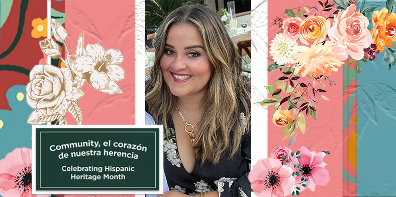 Kohl's News tweet media