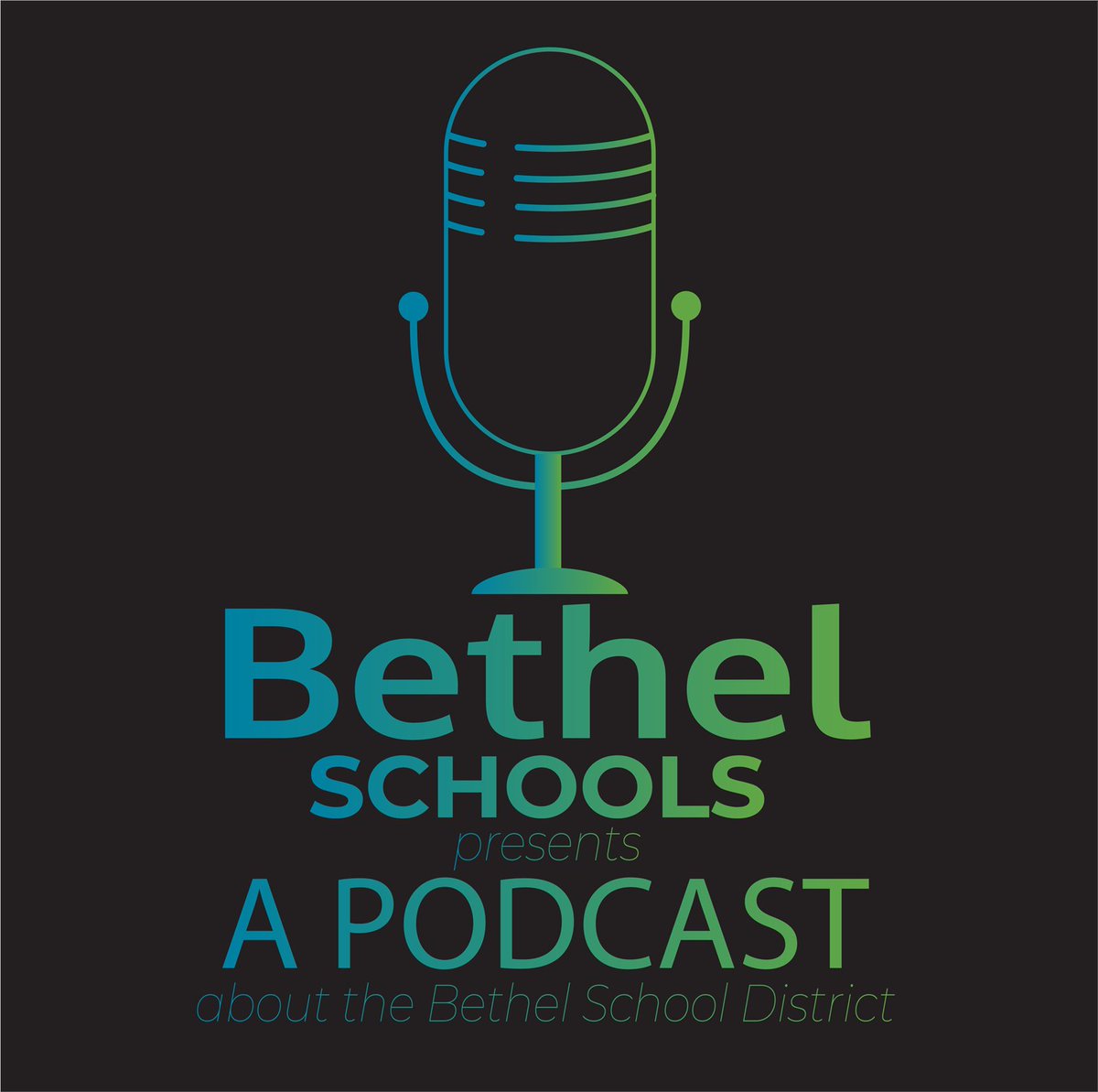 Plane crashes, million dollar video game deals, and an unrequested and ill-advised Foghorn Leghorn impersonation! All that and more on this week's podcast!  bethelsd.org/podcast