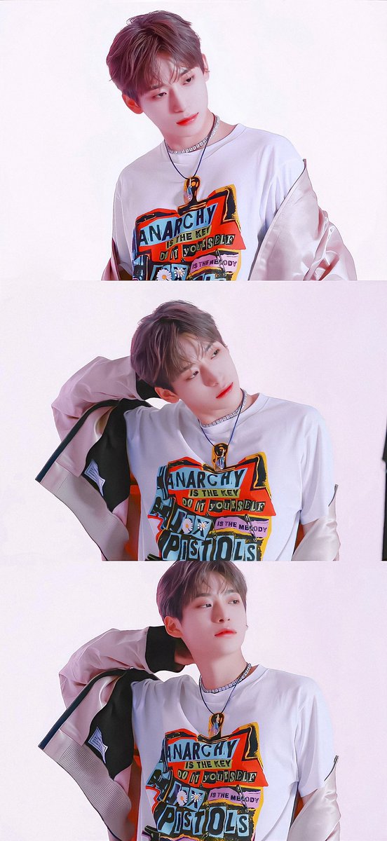m9_0205's tweet photo. #정모 #구정모 #CRAVITY #크래비티 #Jungmo https://t.co/9kiyXIFkay