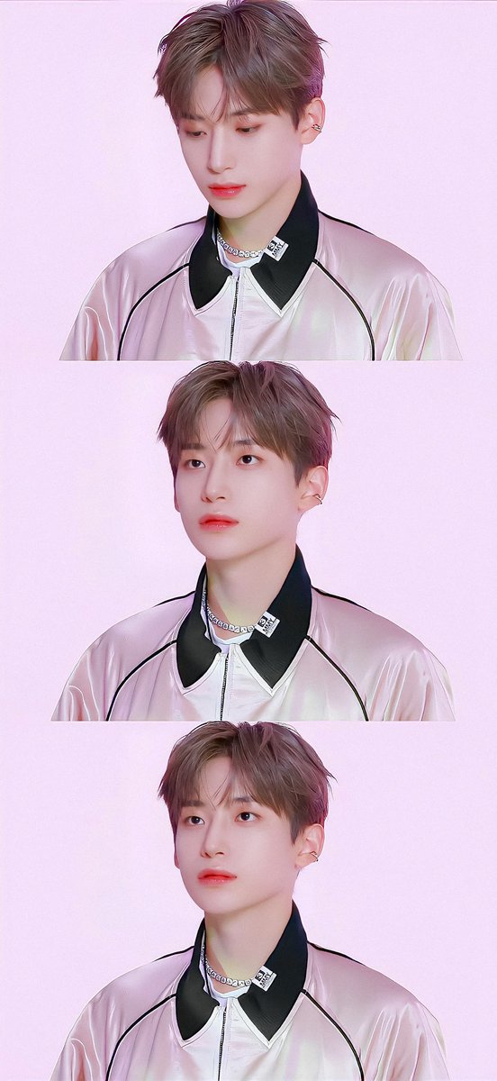 m9_0205's tweet photo. #정모 #구정모 #CRAVITY #크래비티 #Jungmo https://t.co/9kiyXIFkay