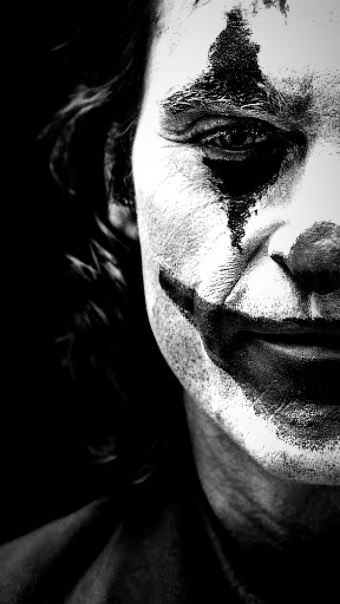 d1adonizzz's tweet image. THURSDAY NIGHT FOOTBALL🕴🏾... IDM THE DAY IT’S STILL GAMEDAY 7:30 @DaVIEW🃏. #LOCKIN2.