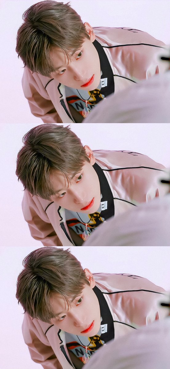 #정모 #구정모 #CRAVITY #크래비티 #Jungmo