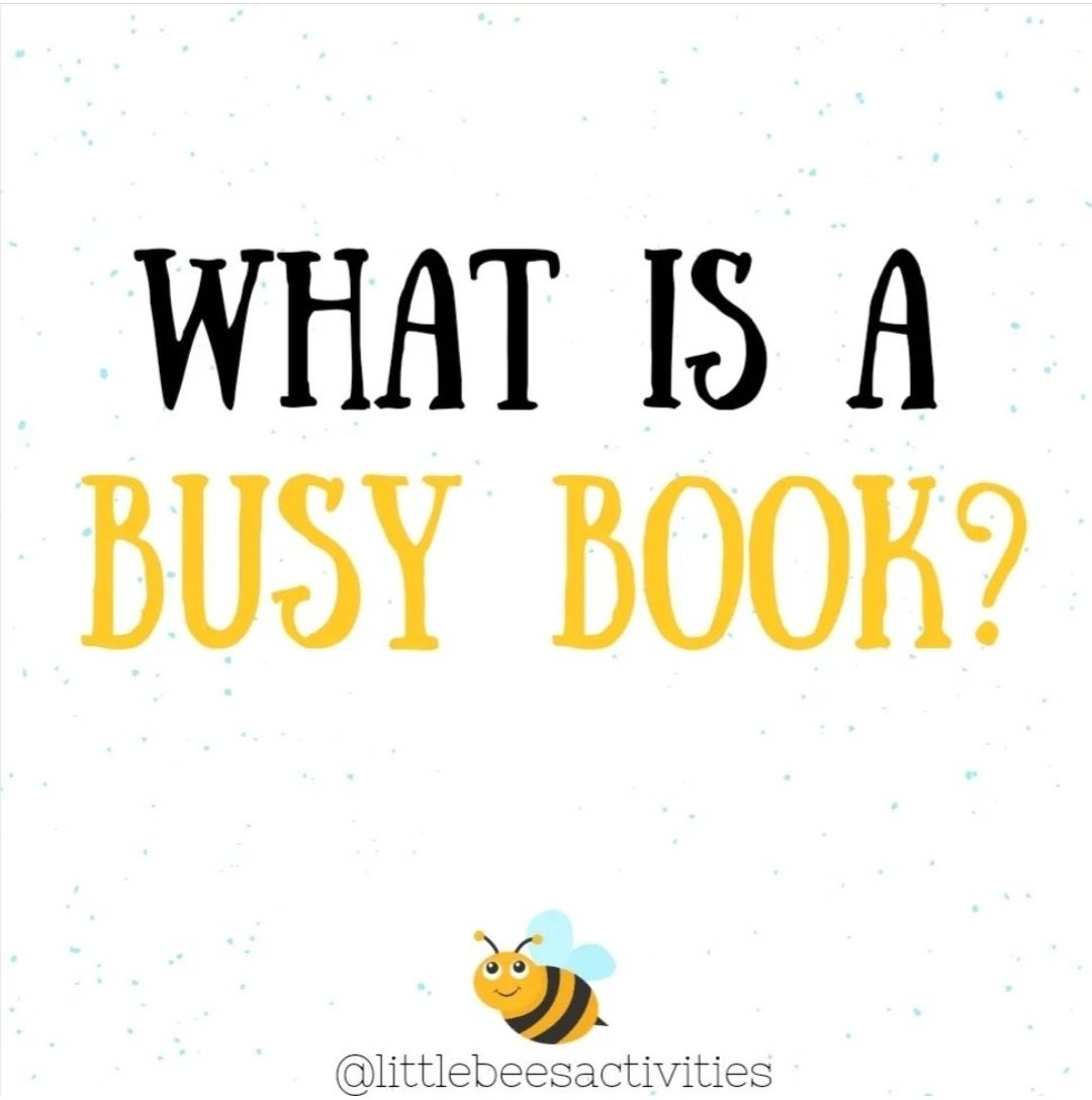 _LittleBees_ tweet picture