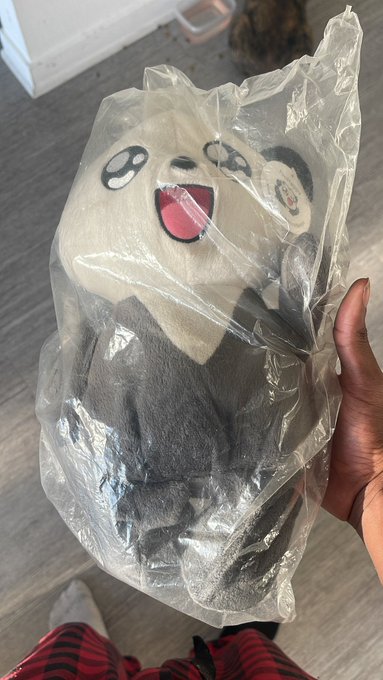 @AdmiralBahroo https://t.co/ImlT1x6cXU<a class="tags" target="_blank" title="On Twitter" href="/?out=eyJ0eXAiOiJKV1QiLCJhbGciOiJIUzUxMiJ9.eyJpYXQiOjE3MjQ5NjQzNjcsImlzcyI6InR3cG9ybnN0YXJzLmNvbSIsIm5iZiI6MTcyNDk2NDM2NywiZXhwIjoxNzU2NTAwMzY3LCJyZWRpcmVjdF91cmwiOiJodHRwczovL3R3aXR0ZXIuY29tL0FkbWlyYWxCYWhyb28ifQ.ELzGNj8qEbxUMBGRtFhfYcBrTWXHvtAIW9UR0XsQVBfDh5Irzt1mo0CZTMkeSR9Yj1ywxsBy4EiNs9WuHsyxqA">@AdmiralBahroo</a><a href="/tag/gorillazmurdoc"class="tags"><span>#gorillazmurdoc</span></a>