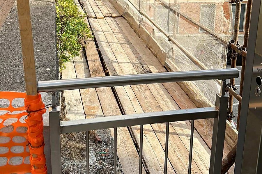 radioaldebaran's tweet photo. #Neirone, un impianto fotovoltaico per il Comune - #Cronaca - https://t.co/yvHObDLkQf https://t.co/RIwJoJe3y9