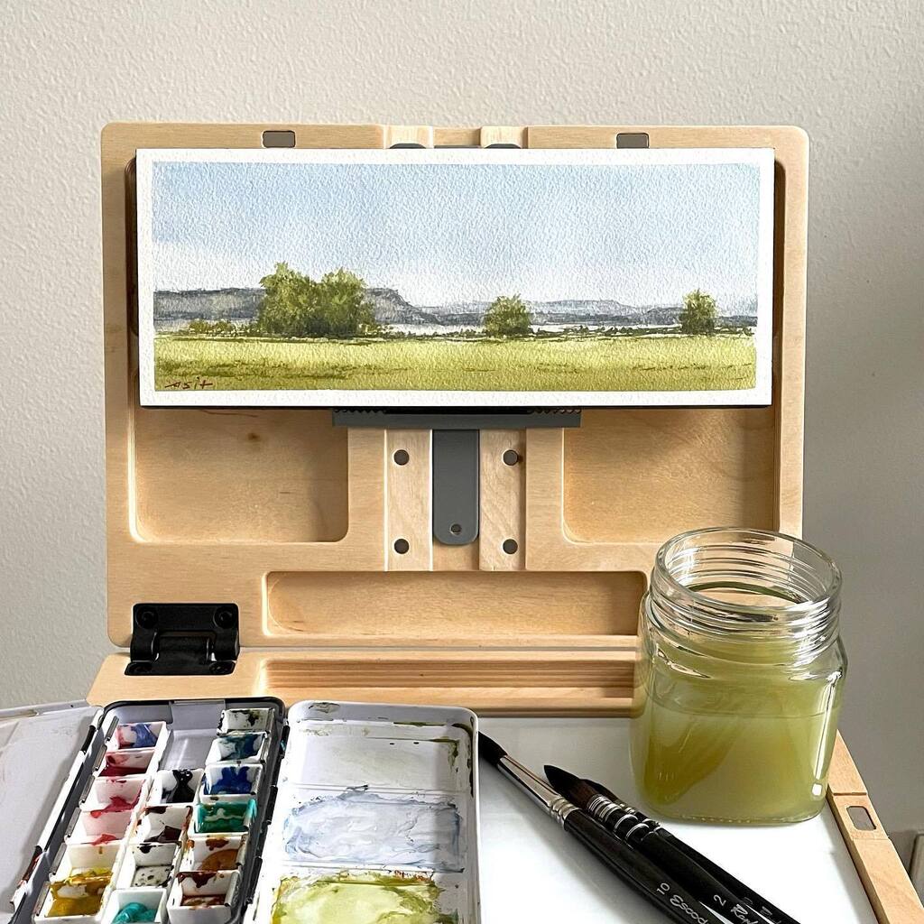 Asit Ghadge tweet media