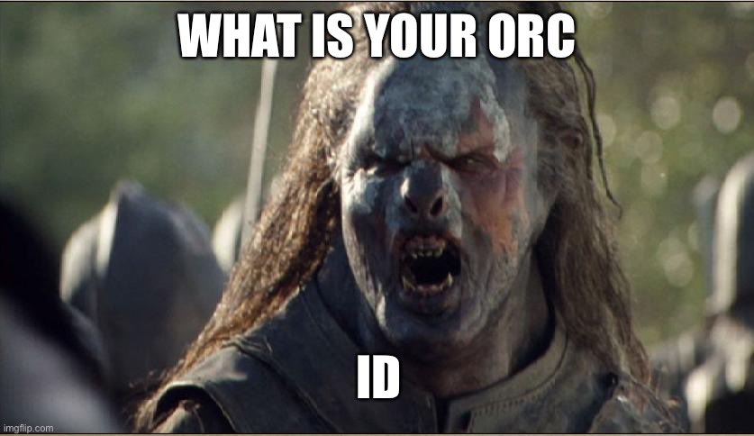 MotherOfPhage's tweet image. I don’t know why I always think about this when filling out forms.