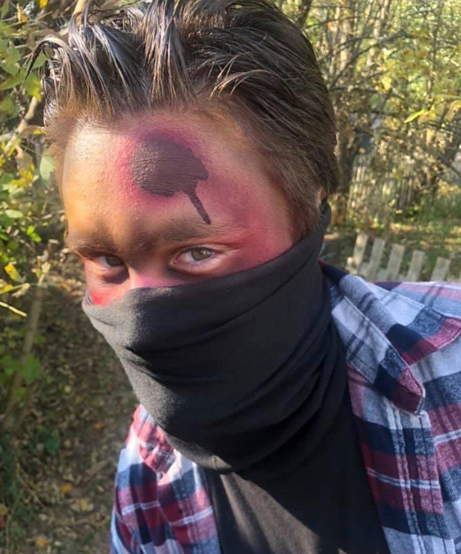 We are open tonight! Get your tickets by clicking the link in our bio! We'll be waiting!

#haunt #hauntedattraction #indianahaunts #october #horror #HauntedHouse #Hoosierhaunts #spookyseason #Scaryseason #monsters #localhaunt #WeitlesEntertainment #kokomoindiana #Kokomo #Indiana