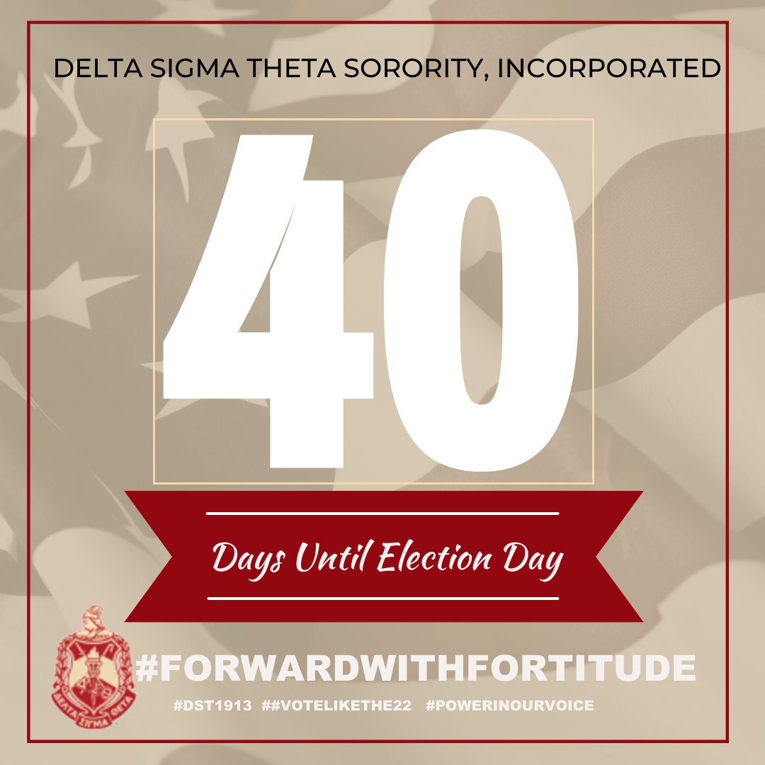 dstinc1913 tweet media