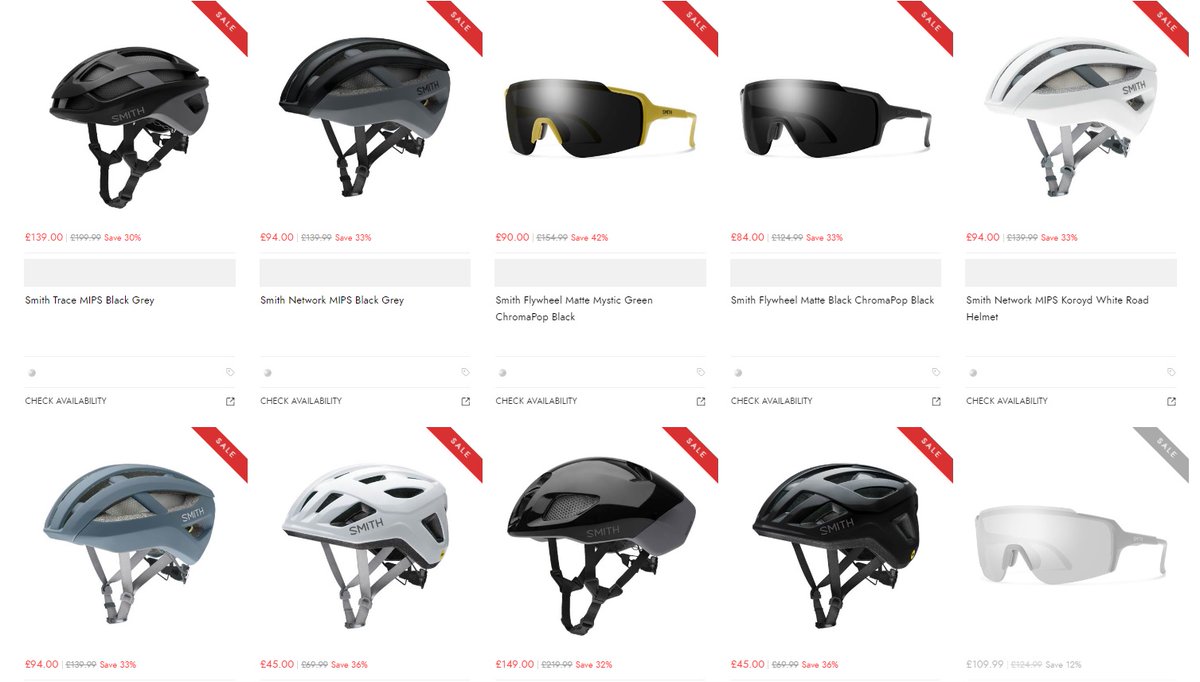 NRG Cycles tweet media