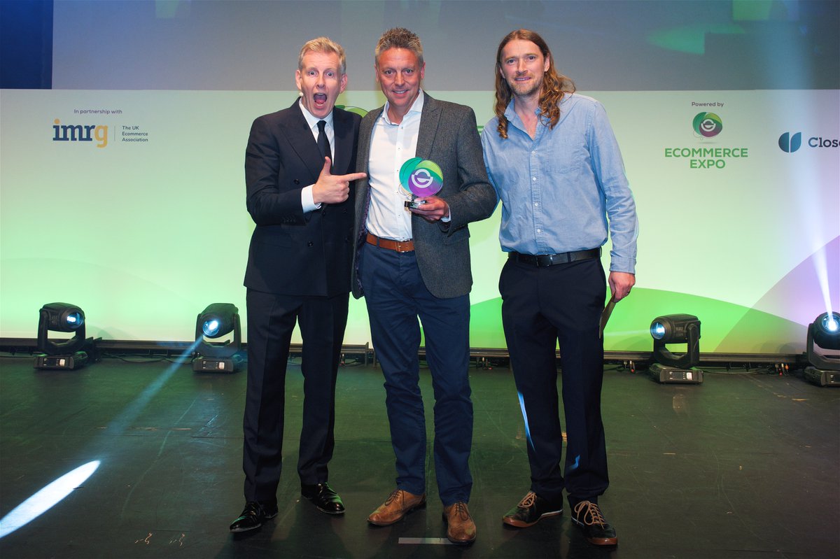 9xb eCommerce tweet media