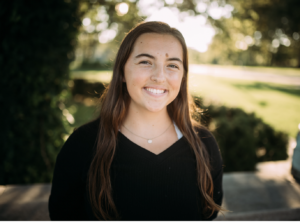 Laurel School tweet media