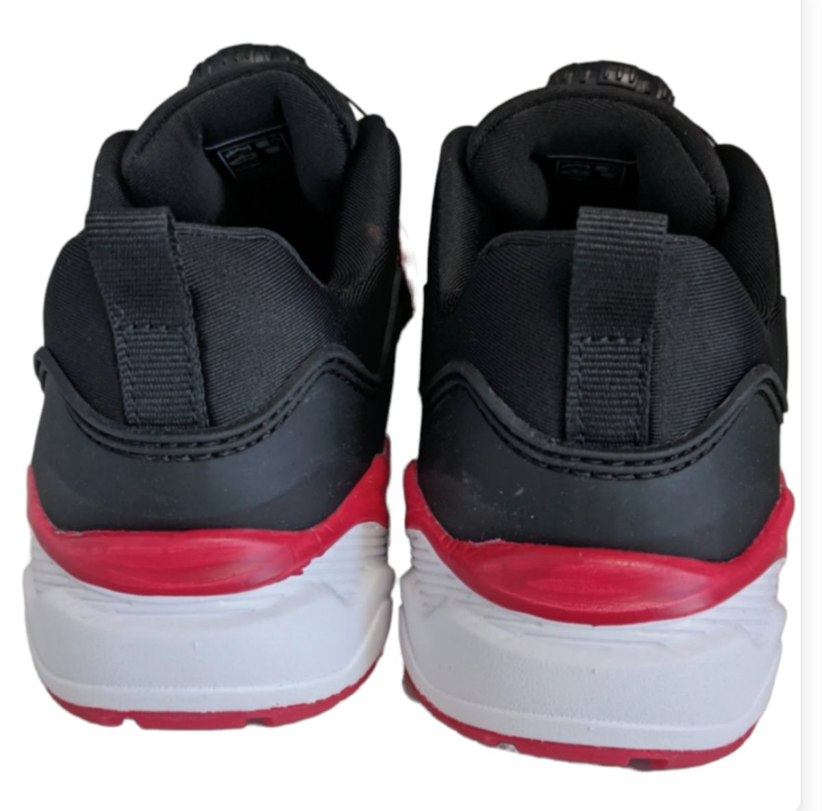 Lurchi Children's bikers trainers
Light weight flexible and breathable
#Sale #kidsstrainers #red #bikers #black #lightweight #flexible