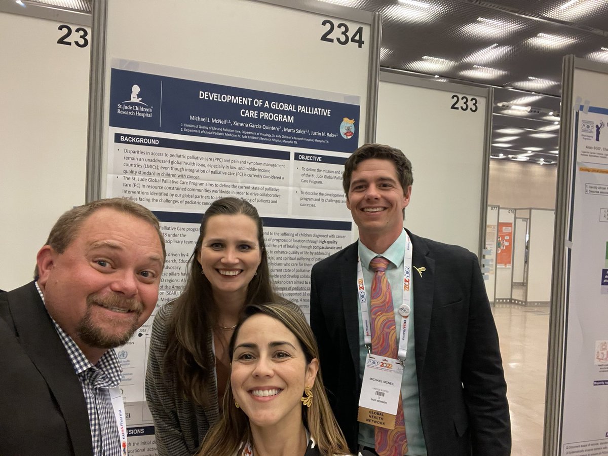 Justin Baker tweet media