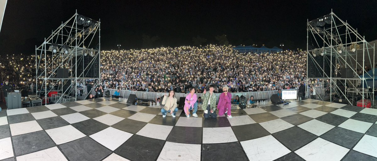 official_yoon_'s tweet photo. 서울대 대유잼 ㅇㅈ👍🏻👏🏻🙏🏻💪🏻 https://t.co/GwR5n6i5pX
