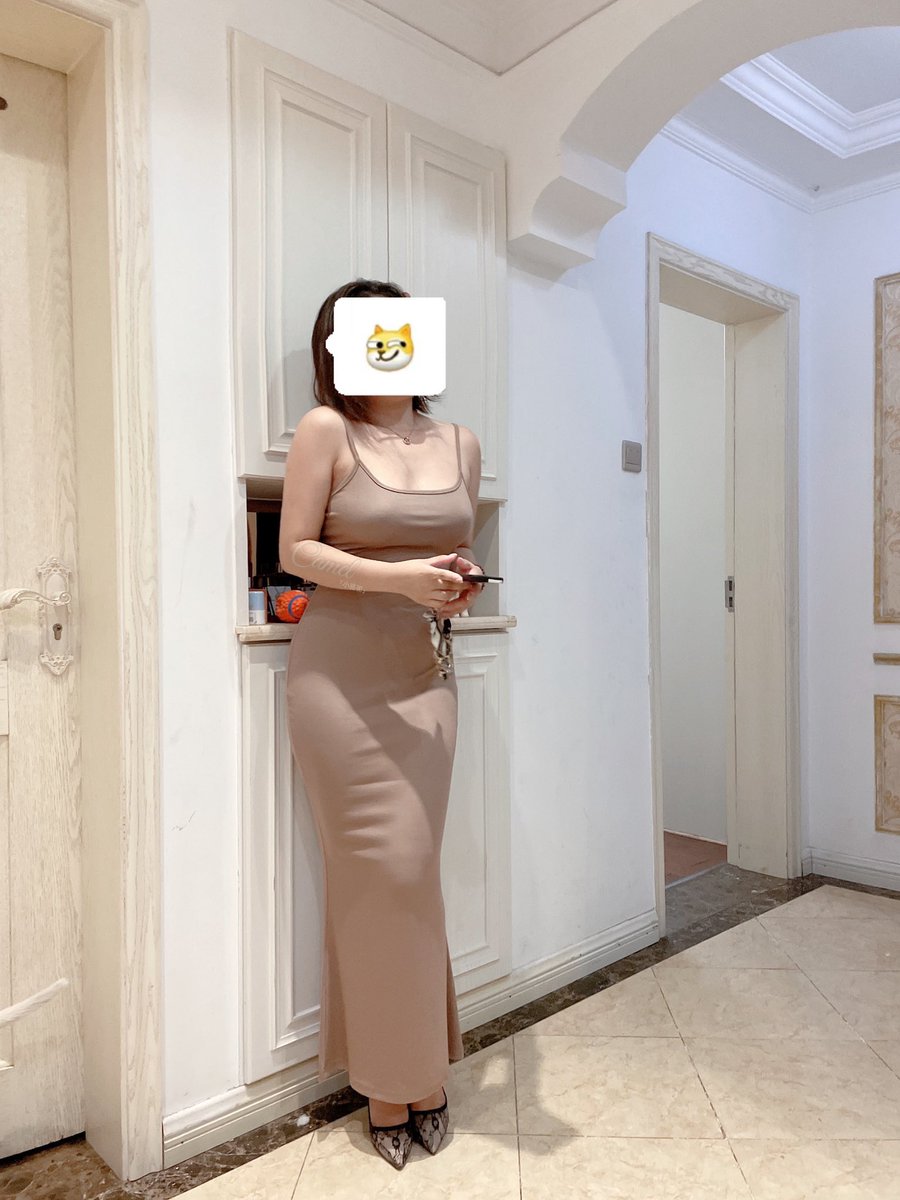 年少不知你姨好，错把少女当成宝 https://t.co/l7aWCmUp0F