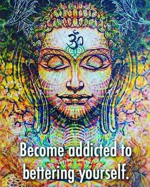 0ccultbot's tweet photo. https://t.co/kUgcxGfKRa